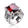 925 Sterling silver rings