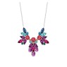 Ripatsid Swarovski® kristallidega