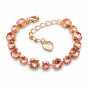 Rose Peach