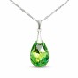 Peridot AB