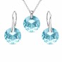 Aquamarine