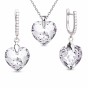 Crystal