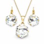 Crystal