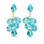 Aqua Bohemica