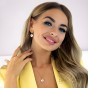 Crystal