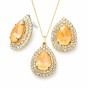 Peach DeLite