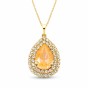 Peach DeLite