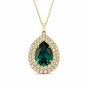 Emerald