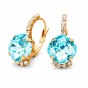 Aqua Bohemica