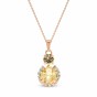 Jonquil