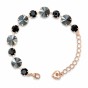 Jet Hematite