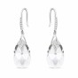 Crystal