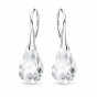 Crystal