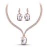 Jewelry Sets