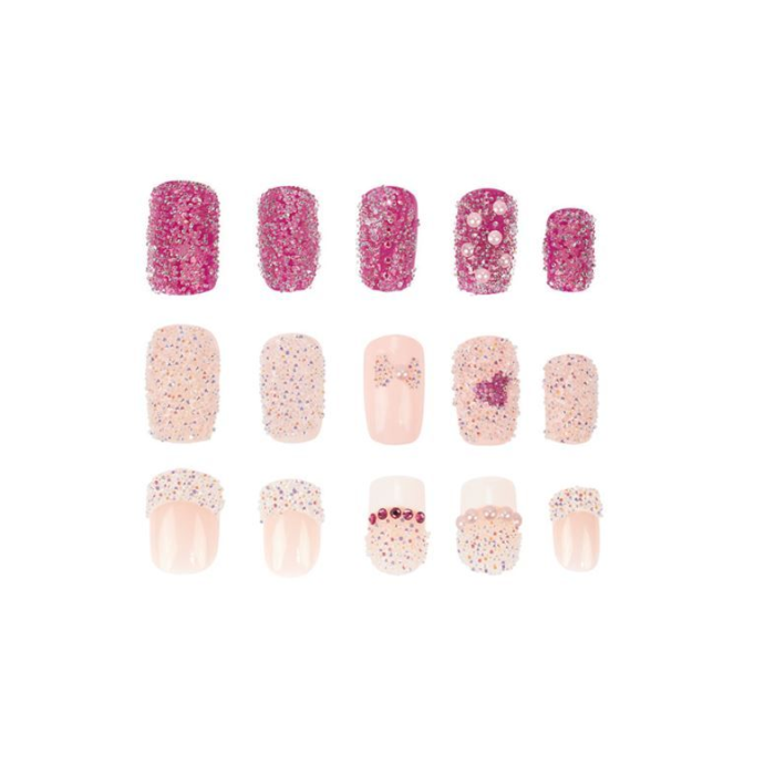 Swarovski CRYSTALPIXIE - Cute Mood