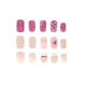 Swarovski CRYSTALPIXIE - Cute Mood