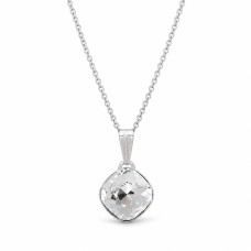 Ripats „Glare IV“ Swarovski® kristallidega