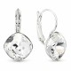 Ehtekomplekt naistele „Glare IV“ Swarovski® kristallidega