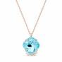 Aqua Bohemica