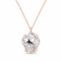 Crystal