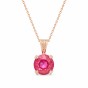 Lotus Pink DeLite