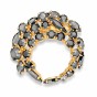 Jet Hematite