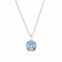 Aquamarine