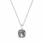 Silver Night