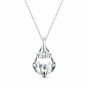 Comet Argent Light