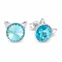Light Turquoise