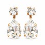 Crystal