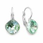 Chrysolite