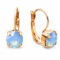 Air Blue Opal