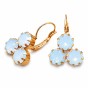 Air Blue Opal