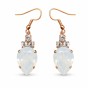 White Opal