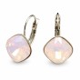 Rose Water Opal