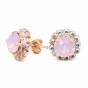 Rose Water Opal