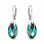 Emerald Light Chrome