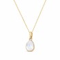 White Opal