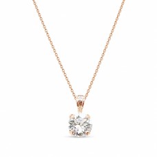 Ripats naistele DiamondSky „Juno“ Swarovski kristallidega