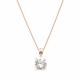 Ripats naistele DiamondSky „Juno“ Swarovski kristallidega