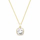 Ripats „Fantasy II“ Swarovski® kristallidega
