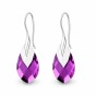 Amethyst Light Chrome
