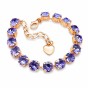 Tanzanite