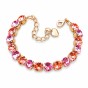 Rose Peach / Rose