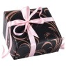 Gift wrapping