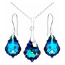 Jewellery sets