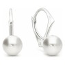 Pearls