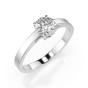 Valge kuld