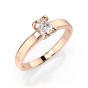 Red gold